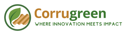 Corrugreen